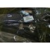 GENUINE MITSUBISHI COVER,HEADLAMP SUPPORT UPR PANEL 7403A344
